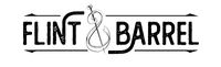 Flint & Barrel