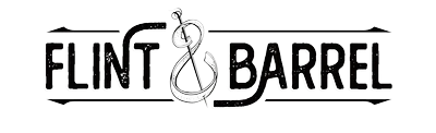 Flint & Barrel