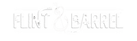 Flint & Barrel